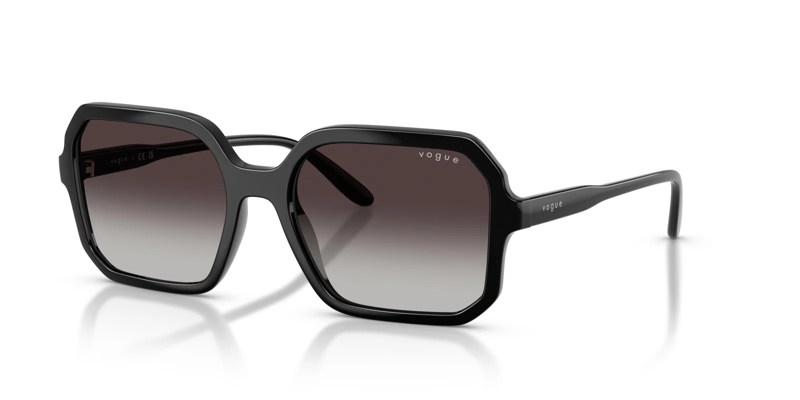 Vogue 5696SF Sunglasses